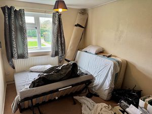 Photo 5- click for photo gallery